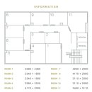 엑시스스튜디오 이미지