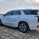 T스테이션 한국타이어 | 한국타이어 [Dynapro HPX] SUV 전용 프리미엄타이어 장착 후기 #1