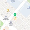 석사청량체육관 이미지