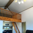 미하스빌 이미지