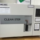 메디365플러스의원 이미지