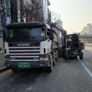 대림환경(주) 이미지