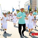 성화인쇄 이미지
