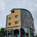 투썸플레이스대산