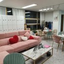 서초대로 141-25 이미지