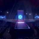 2023 마마 본방 안본 후기.