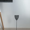 예우인테리어 이미지
