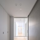 한진6단지(마을) | 분당인테리어 정든마을 한진아파트 6단지 50평 리모델링