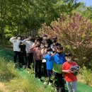 김지수브니엘태권도장 이미지