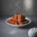 (주)조선호텔앤리조트 이미지