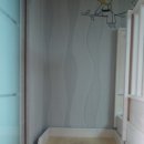 아지트 벙커 PC 이미지