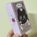 주식회사 자연안에 이미지