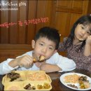 주스&라이스 이미지