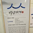 CU 신호점 이미지