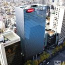 한미전자 이미지