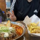 혜영다방 이미지