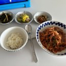 참사랑어머니회 이미지