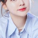 가은테크