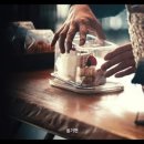 희망의 메신저 이미지