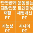 피티타임 이미지