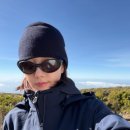 아이젠트리 수영점 이미지