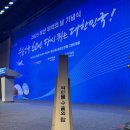 에이치무역 이미지
