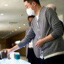 ㈜강화클린 이미지