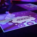 양영디지털고등학교 이미지