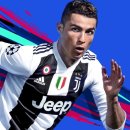 피파 19 (FIFA 19) 데모 플레이 후기 :: 무엇이 달라지고 변화되었을까