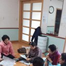 춘추경로당 이미지