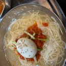 대패한상 이미지