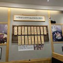 오실장 강남면옥 네이버블로그