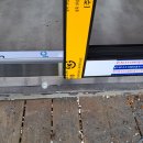 주식회사 일해 이미지