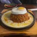 (주)친한F&amp;B 이미지