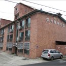 거창읍-14 이미지