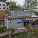 작은영화관 이미지