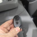 반디숲어린이집 이미지