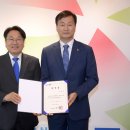 광주시장애인직업지원센터 이미지