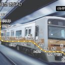 논현종합시장 이미지