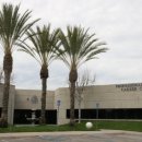 샌디에고골프스쿨 이미지