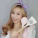 케이에이치컴퍼니 | 청담언니 쿠킹머들러 치유 속눈썹 유튜버 나무위키