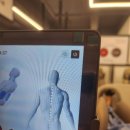 이래산업 | 여수웨딩ㅣ혼수가전, 가정의달 부모님 선물, 코지마갤러리여수점코지렌탈체험후기