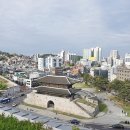 스넥테라스 이미지