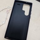 이쁜 갤럭시 S23 울트라 디자인케이스 맥세이브 스티커 비주얼팩토리