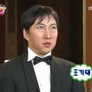 소복가 - 전주시 완산구 당산로 11-1 | 소복가