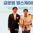 하모니의료재단 이미지