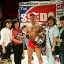 우승공인중개사사무소 이미지