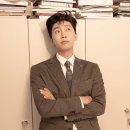피플사인 이미지