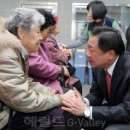 선한의료재단 이미지
