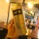 올닭